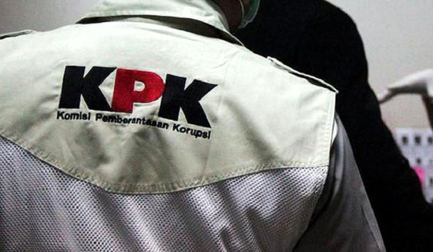 KPK Panggil 8 ASN Bengkalis, Bersaksi untuk Direktur PT ANN, Korupsi Pembangunan Jalan Lingkar Barat Duri