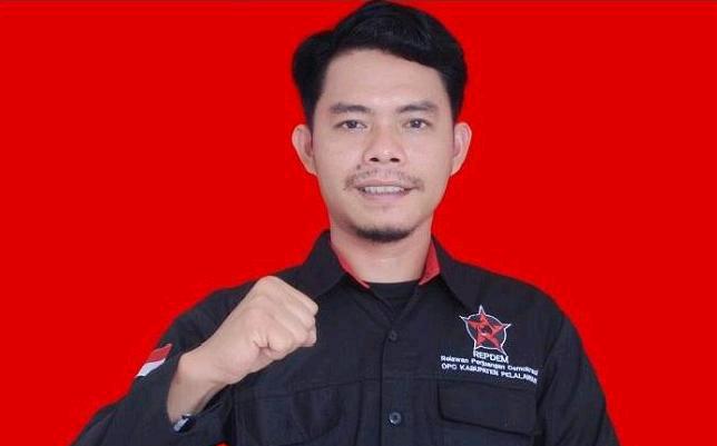 Repdem Nilai Wan Ahmat Menyebarkan Informasi Menyesatkan Terkait Tuduhan Perpanjangan HGU PT MUP di Pelalawan