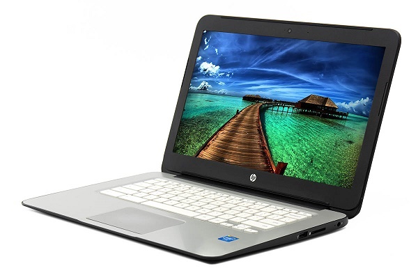 Tidak Cuma Performa Andal, Harga Laptop HP Ini Bikin Anda Ingin Miliki Salah Satunya