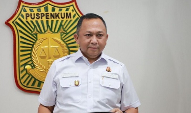 JAM Pidsus Periksa 3 Orang Saksi Perkara Dugaan Korupsi PT Duta Palma Group