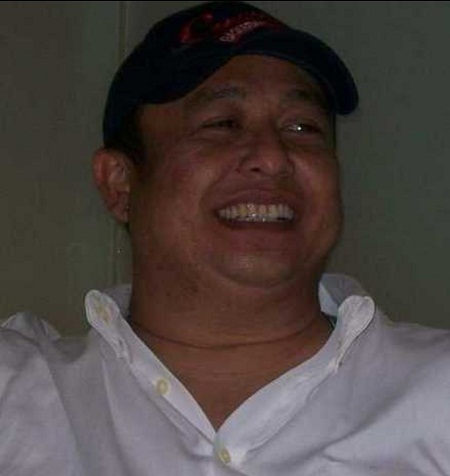Masa Kepengurusan Sudah Habis, Edwin : Pengurus DPD KNPI Riau Jangan Tutup Mata