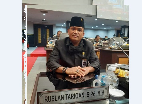 BLT Lebih Penting, DPRD Minta Pemko dan Pemprov Riau Hentikan Pelaksanaan Program Kartu Prakerja
