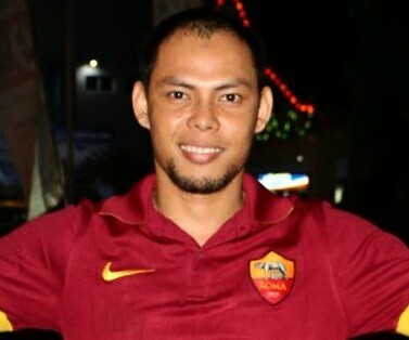 Dinilai Berbahaya, MPI Minta Pemkab Segel Pasar Terapung