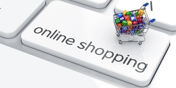 Ini Lho 7 Taktik e-commerce Untuk Menaikkan Omset Penjualan Online