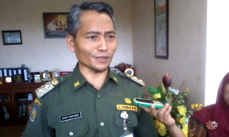 Dua Pemenang Lelang Tanda Tangani Kontrak, Pemko Tetap Swastanisasi Pengangkutan Sampah