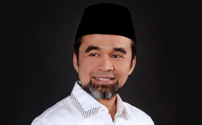 Pansus Sengketa Lahan DPRD Bengkalis Jadwalkan Turun ke Rupat Minggu Ini