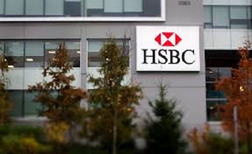 Inilah Dia Biang Kerusakan Hutan, HSBC Ada di Balik Krisis Deforestasi Indonesia
