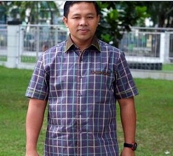 Hak Angket Terkait Dana Eskalasi, DPRD Riau Komit Kawal Tuntas