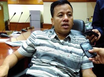 Komisi A DPRD Riau Dukung Kebijakan Pusat Soal Pengurangan PNS