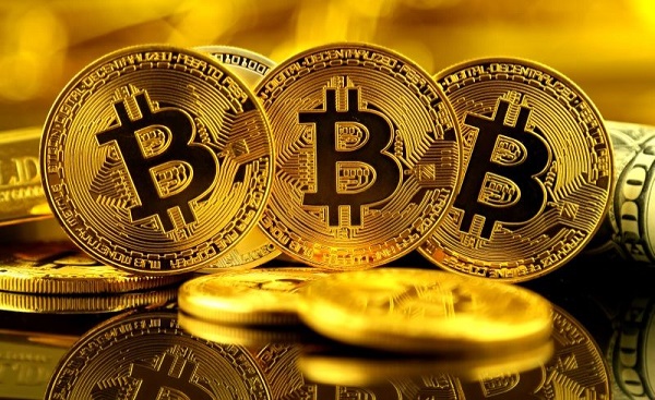 Usai Harga Bitcoin Turun, Ini Rekomendasi Aset Kripto