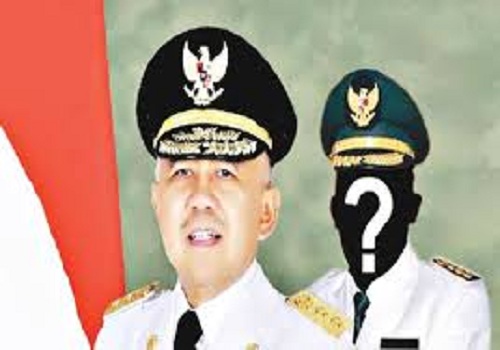 Tak Kunjung Tuntas, Kemendagri Pinta Gubri Andi Rachman Dan DPRD Segera Tunjuk Wagubri