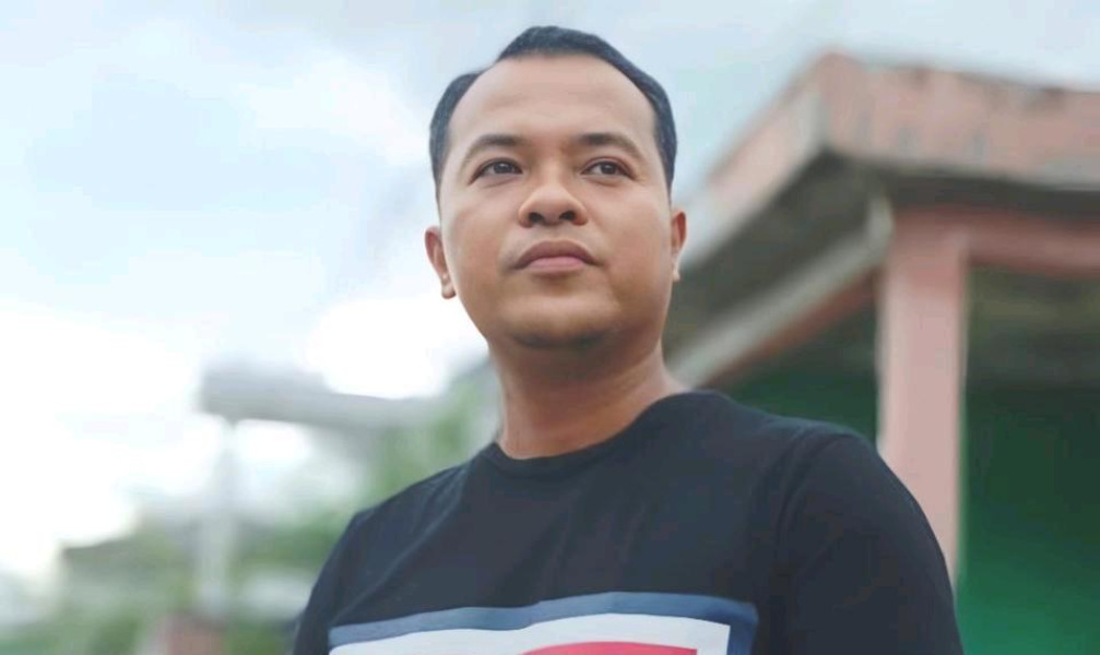 Gugatan Wan Ahmat di Tolak Pengadilan Negeri, Jumri:  Malah Mengkambing Hitamkan Bupati H Zukri