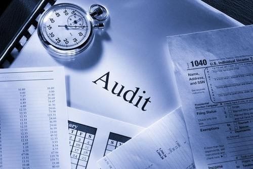 Pentingnya Memahami Perilaku Auditor Dalam Pelaksanaan Audit