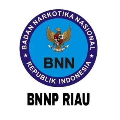 BNNP Riau Ungkap Penyelundupan 6.594 Butir Ekstasi Lewat Jasa Ekspedisi