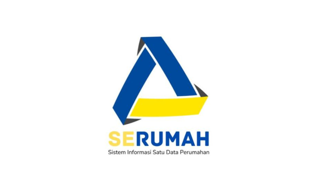 Dinas Perkim Inhil Tingkatkan Pelayanan dengan Inovasi Sistem Informasi Satu Data Perumahan 'SERUMAH'