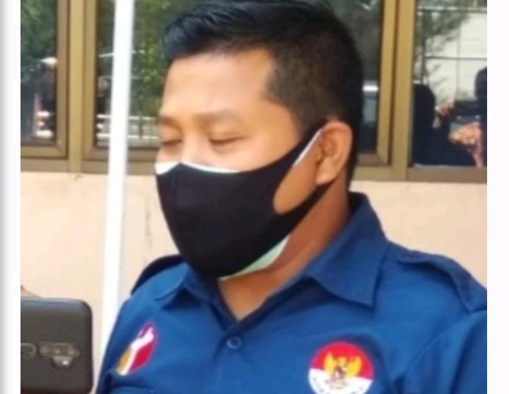 3 TPS di Bengkalis Didesak Laksanakan Pemungutan Suara Ulang