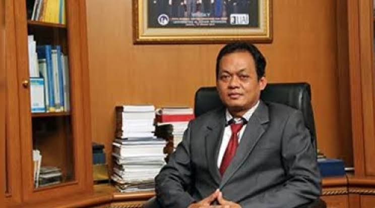 Kasus Habib Bahar, SA Institute: Terlapor Lain Juga Harus Diproses