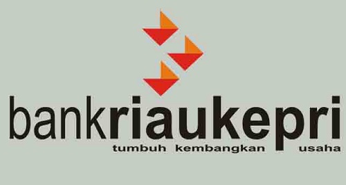 Pemkab Rohul Tarik Kas Daerah di Bank Riau Kepri, Siapa Nyusul?