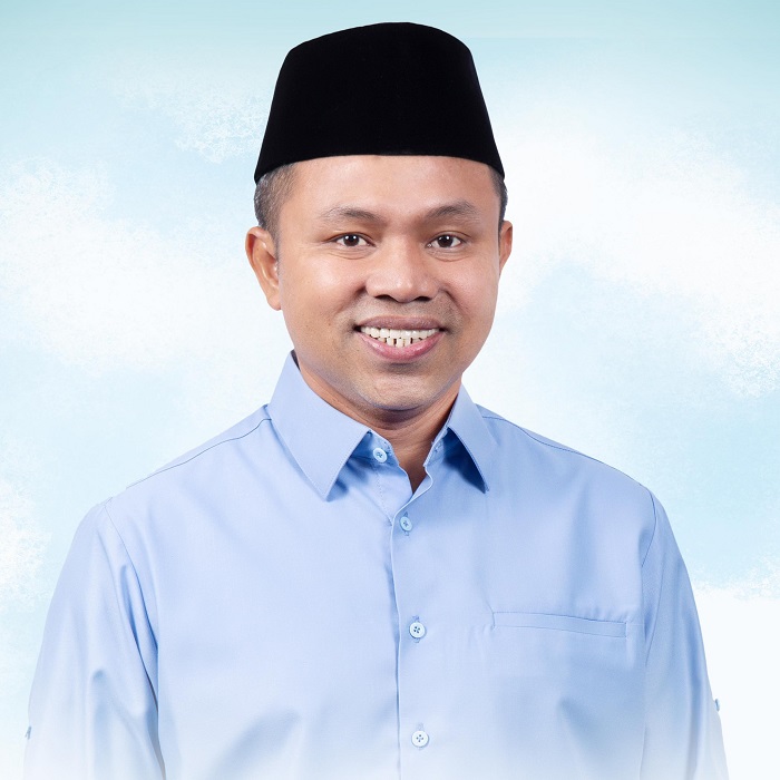 Belum Dipilih Jadi Gubernur Lagi, Abdul Wahid Sudah Bikin Kecewa 2 Tokoh Kuansing Ini