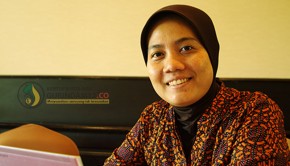 Jikalahari: 100 Hari Bertugas di Riau, Kapolda Langgar Instruksi Presiden dan Kapolri