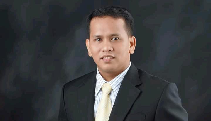 Jika ada Oknum Mengatasnamakan PP, Dedi: Tangkap dan Giring ke kantor Polisi