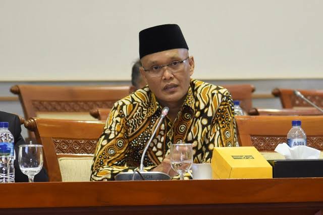 Pasukan Siber Dinilai Mengancam Demokrasi, Ini Pesan PKS untuk Kemenkominfo