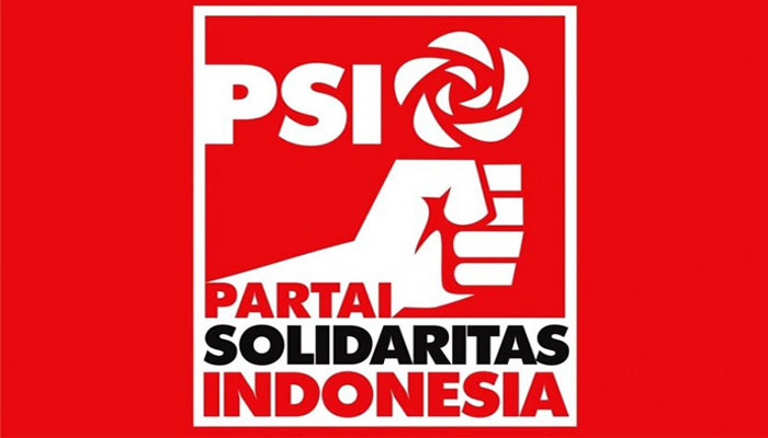 Tuding PSI Identik Dengan PKI, Ketua DPW Laporkan Akun Sosmed ke Polda Riau