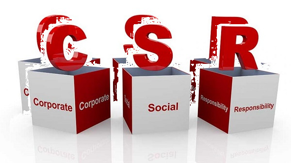 Tak Pernah Disentuh Hukum, APH Diminta Usut Dana CSR Dikelola Pemprov Riau