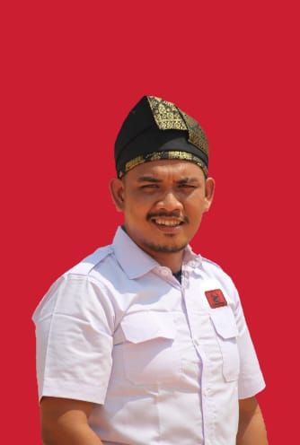 Buruh Diperlakukan Semena-mena, Jokowi Didesak Evaluasi Manajemen PTPN V
