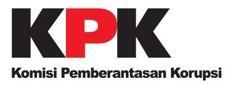 Warga Pinta KPK Usut APBD Kabupaten Kepulauan Meranti 2015