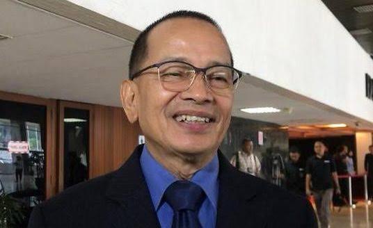 Penyekatan Mudik Lebaran di Jawa, Bali dan Sumatera  Kurangi Penyebaran Covid-19
