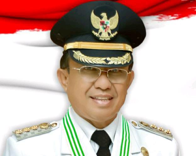 HM Wardan: RA Kartini Pioner Pejuang Kaum Perempuan