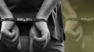 Diduga Tersangkut Kasus Narkoba, Polisi Bengkalis Amankan Dua Pria