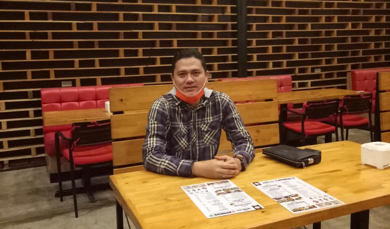 Setahap Lagi Penetapan Pengurus PT KIG