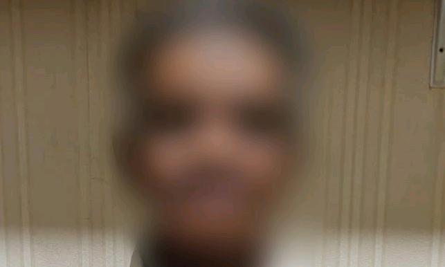 Terduga Pelaku Pembakaran Lahan di Kempas Diamankan Polisi