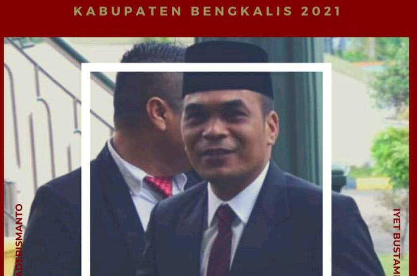 Jika Diberi Amanah KDI Tingkatkan Kesejahteraan Guru