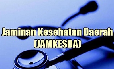 Jamkesda Lebih Merakyat Dari BPJS