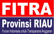 Selisih Penerimaan dan Realisasi Produksi Sektor Kehutanan Riau Mencapai Rp795,9 M