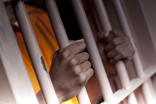 Makan Jerih Payah Petugas Kebersihan, Pejabat Pemko Pekanbaru Dijebloskan ke Penjara