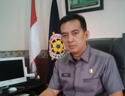 Tempat Hiburan Malam Wajib Tutup Selama Ramadhan