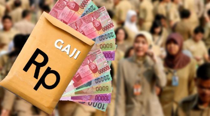 Pemko Pekanbaru Berencana Potong Gaji THL, Dinilai Tidak Manusiawi