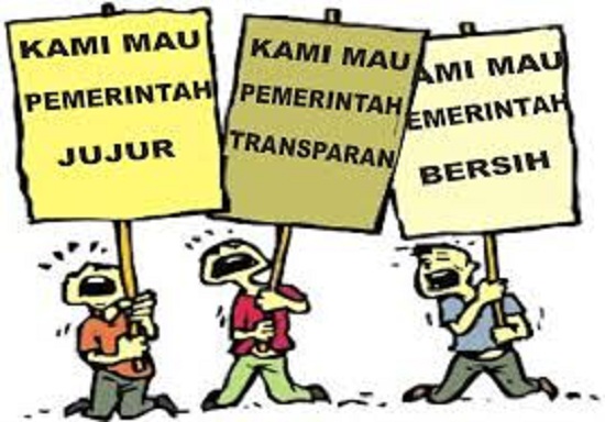 FITRA Riau Desak Gubri Arsyadjuliandi Rachman Keluarkan SK Perpanjangan Komisioner KI Daerah