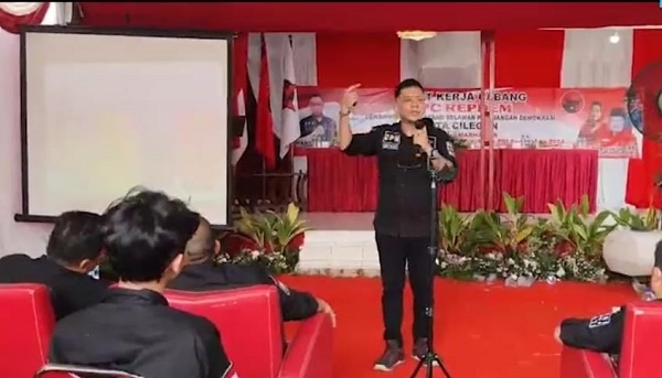 Menaker Ida Fauziah Menyusahkan Buruh Soal Dana JHT 56 Tahun