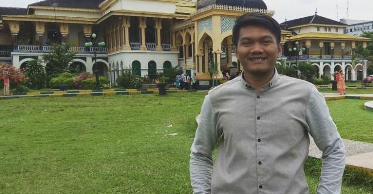 Dear Oki Setiana Dewi, Agama Tidak Mentolerir Aksi Kekerasan termasuk KDRT