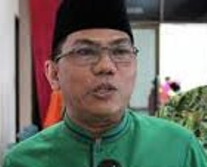 Legislator Riau Minta Pemerintah Tuntaskan Persoalan Tapal Batas Rohil-Sumut