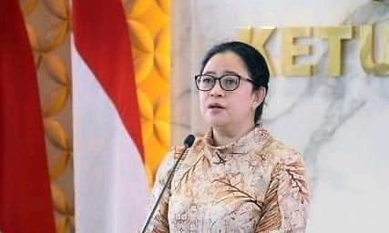 Puan Desak Pemerintah Berlakukan PSBB Terbatas di Zona Merah
