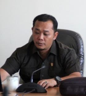 Kawasan Asap Rokok Itu Tidak Menakutkan
