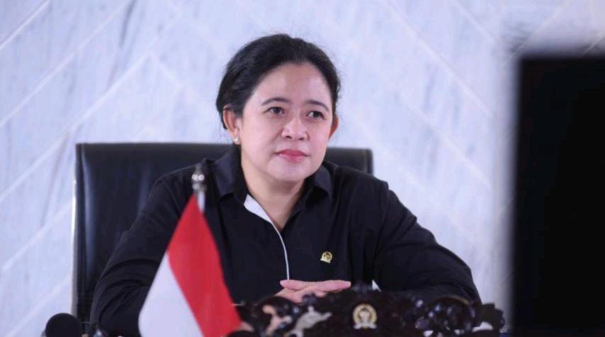 Puan: Prokes Tetap Nomor Satu, Syarat Sertifikat Vaksin Nomor Dua