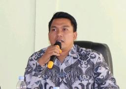 Bawaslu Rohil Ekspos Dua Laporan Dugaan Pelanggaran