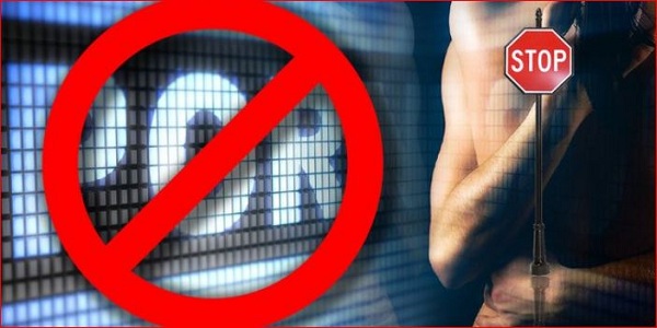 PARAH! Radio Pemerintahan Daerah Kuansing Siarkan Konten Porno